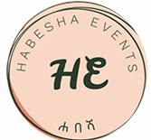 Habesha Events