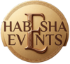Habesha Events